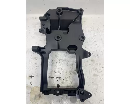 DETROIT DIESEL DD13 Engine Parts, Misc.