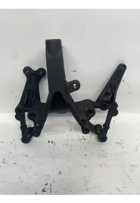 DETROIT DIESEL DD13 Engine Parts, Misc.