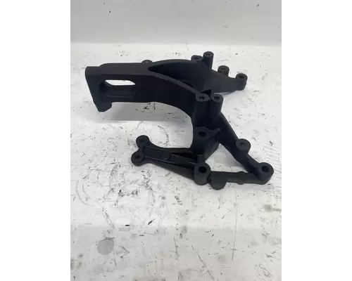 DETROIT DIESEL DD13 Engine Parts, Misc.