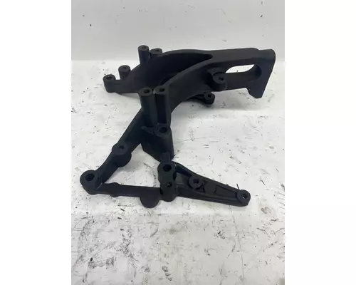 DETROIT DIESEL DD13 Engine Parts, Misc.