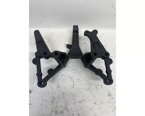 DETROIT DIESEL DD13 Engine Parts, Misc.