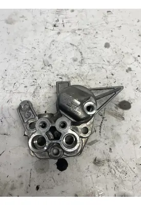 DETROIT DIESEL DD13 Engine Parts, Misc.