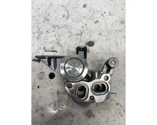 DETROIT DIESEL DD13 Engine Parts, Misc.