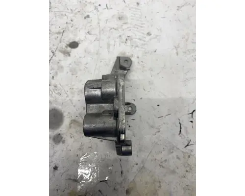 DETROIT DIESEL DD13 Engine Parts, Misc.
