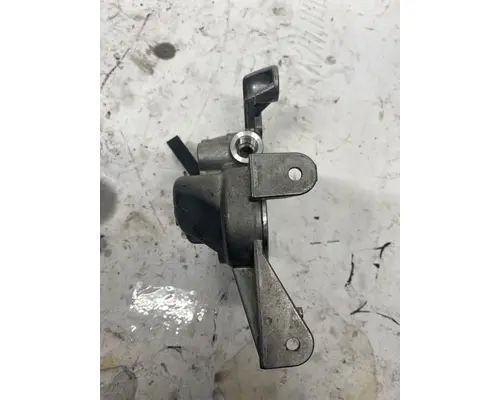 DETROIT DIESEL DD13 Engine Parts, Misc.
