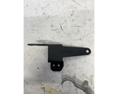 DETROIT DIESEL DD13 Engine Parts, Misc.