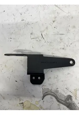 DETROIT DIESEL DD13 Engine Parts, Misc.