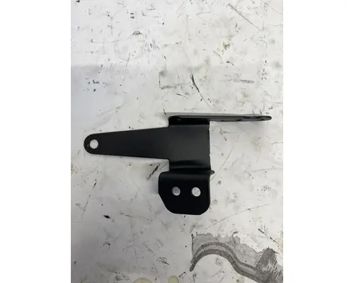 DETROIT DIESEL DD13 Engine Parts, Misc.