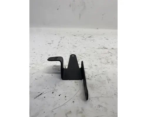 DETROIT DIESEL DD13 Engine Parts, Misc.