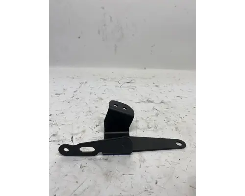 DETROIT DIESEL DD13 Engine Parts, Misc.