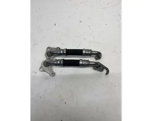 DETROIT DIESEL DD13 Engine Parts, Misc.