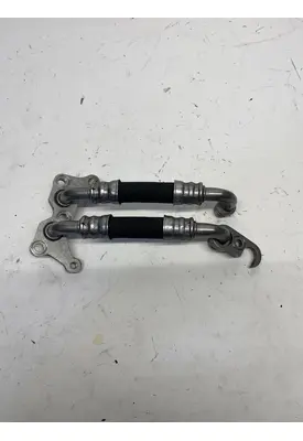 DETROIT DIESEL DD13 Engine Parts, Misc.