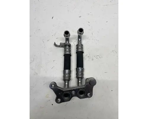DETROIT DIESEL DD13 Engine Parts, Misc.