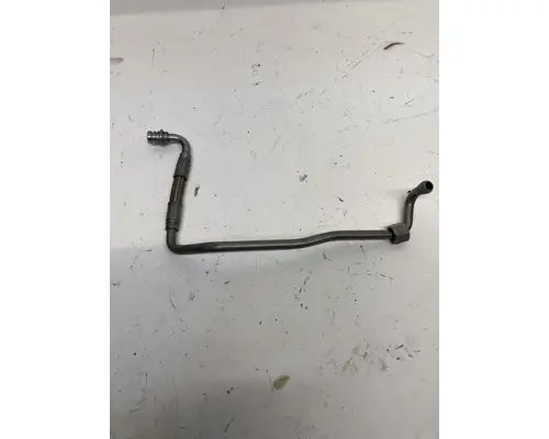 DETROIT DIESEL DD13 Engine Parts, Misc.