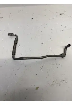 DETROIT DIESEL DD13 Engine Parts, Misc.