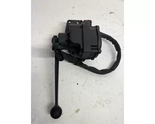 DETROIT DIESEL DD13 Engine Parts, Misc.