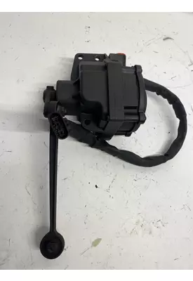 DETROIT DIESEL DD13 Engine Parts, Misc.