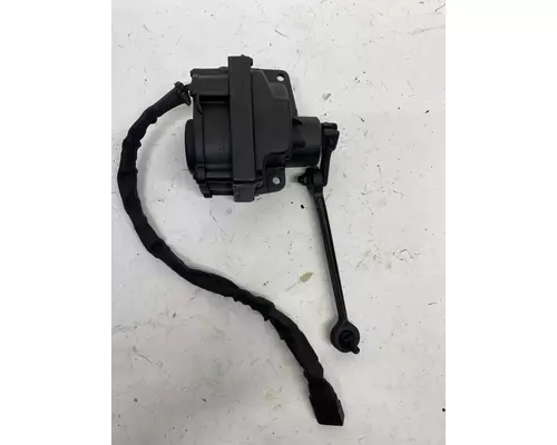DETROIT DIESEL DD13 Engine Parts, Misc.