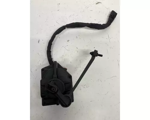 DETROIT DIESEL DD13 Engine Parts, Misc.