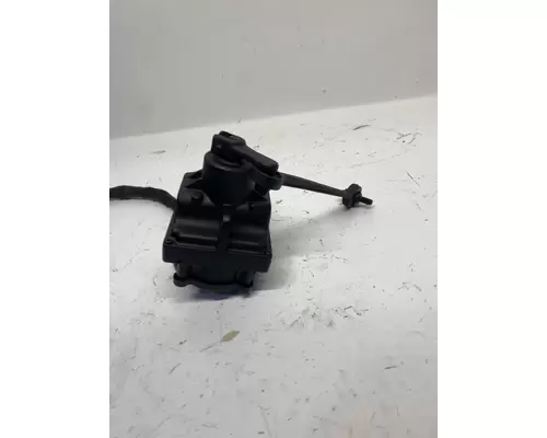 DETROIT DIESEL DD13 Engine Parts, Misc.