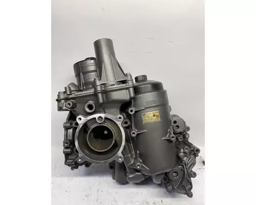 DETROIT DIESEL DD13 Engine Parts, Misc.