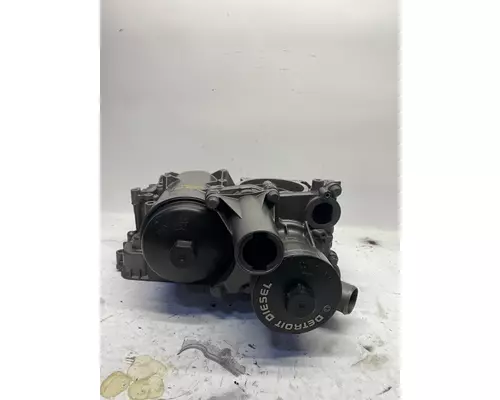 DETROIT DIESEL DD13 Engine Parts, Misc.