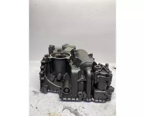 DETROIT DIESEL DD13 Engine Parts, Misc.