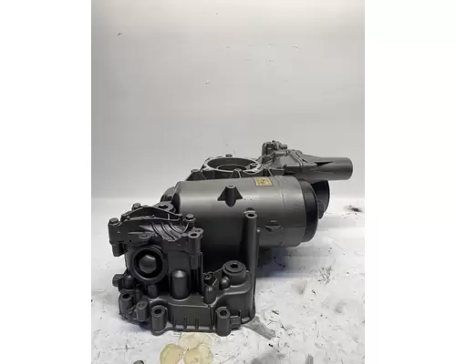 DETROIT DIESEL DD13 Engine Parts, Misc.