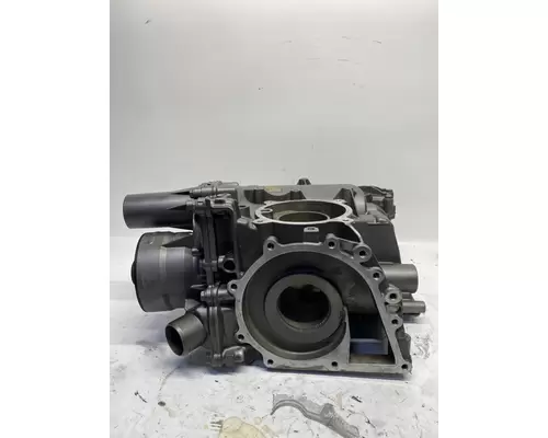 DETROIT DIESEL DD13 Engine Parts, Misc.
