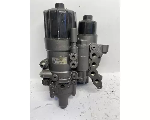 DETROIT DIESEL DD13 Engine Parts, Misc.