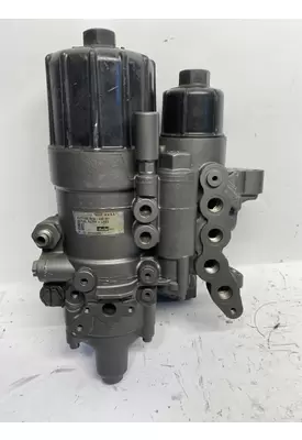 DETROIT DIESEL DD13 Engine Parts, Misc.