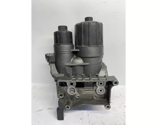 DETROIT DIESEL DD13 Engine Parts, Misc.