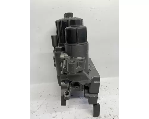 DETROIT DIESEL DD13 Engine Parts, Misc.