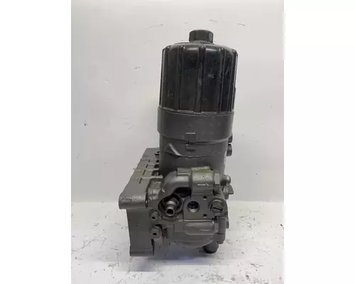DETROIT DIESEL DD13 Engine Parts, Misc.