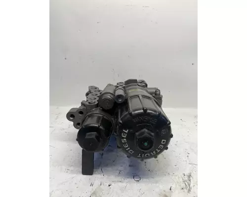 DETROIT DIESEL DD13 Engine Parts, Misc.