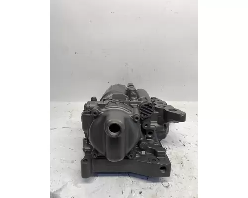 DETROIT DIESEL DD13 Engine Parts, Misc.