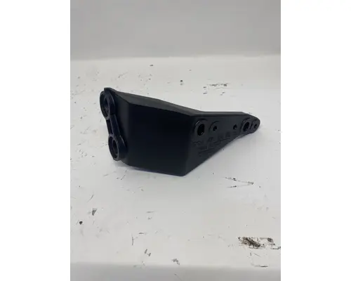 DETROIT DIESEL DD13 Engine Parts, Misc.