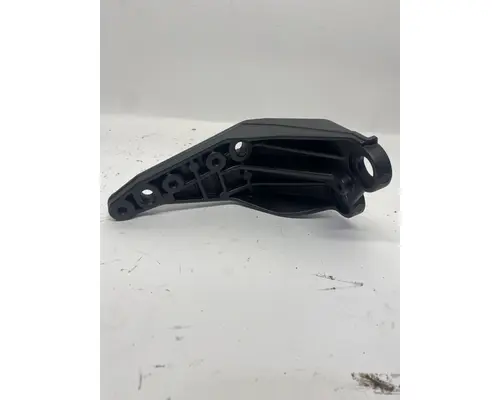 DETROIT DIESEL DD13 Engine Parts, Misc.