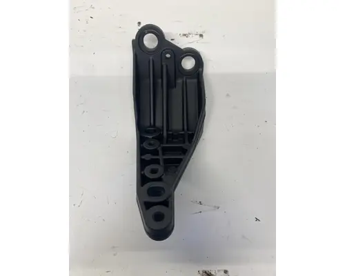 DETROIT DIESEL DD13 Engine Parts, Misc.