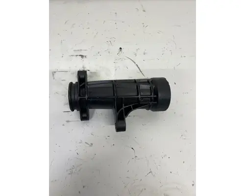 DETROIT DIESEL DD13 Engine Parts, Misc.
