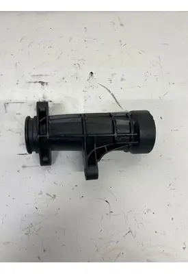 DETROIT DIESEL DD13 Engine Parts, Misc.