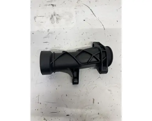 DETROIT DIESEL DD13 Engine Parts, Misc.