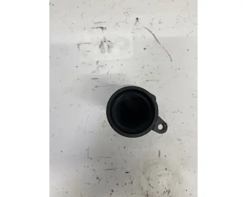 DETROIT DIESEL DD13 Engine Parts, Misc.
