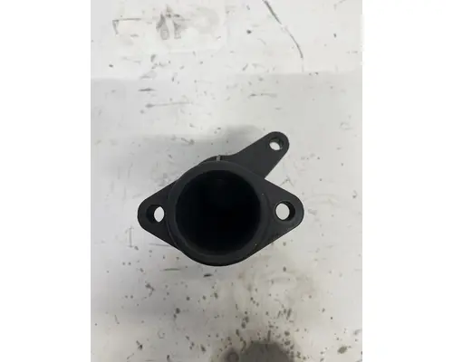 DETROIT DIESEL DD13 Engine Parts, Misc.