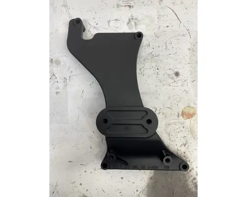 DETROIT DIESEL DD13 Engine Parts, Misc.