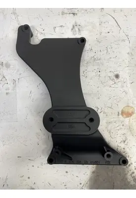 DETROIT DIESEL DD13 Engine Parts, Misc.