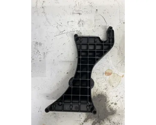 DETROIT DIESEL DD13 Engine Parts, Misc.