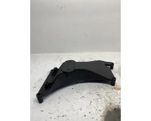 DETROIT DIESEL DD13 Engine Parts, Misc.