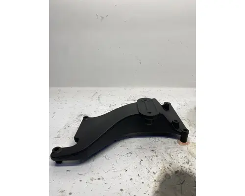 DETROIT DIESEL DD13 Engine Parts, Misc.