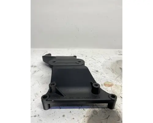 DETROIT DIESEL DD13 Engine Parts, Misc.